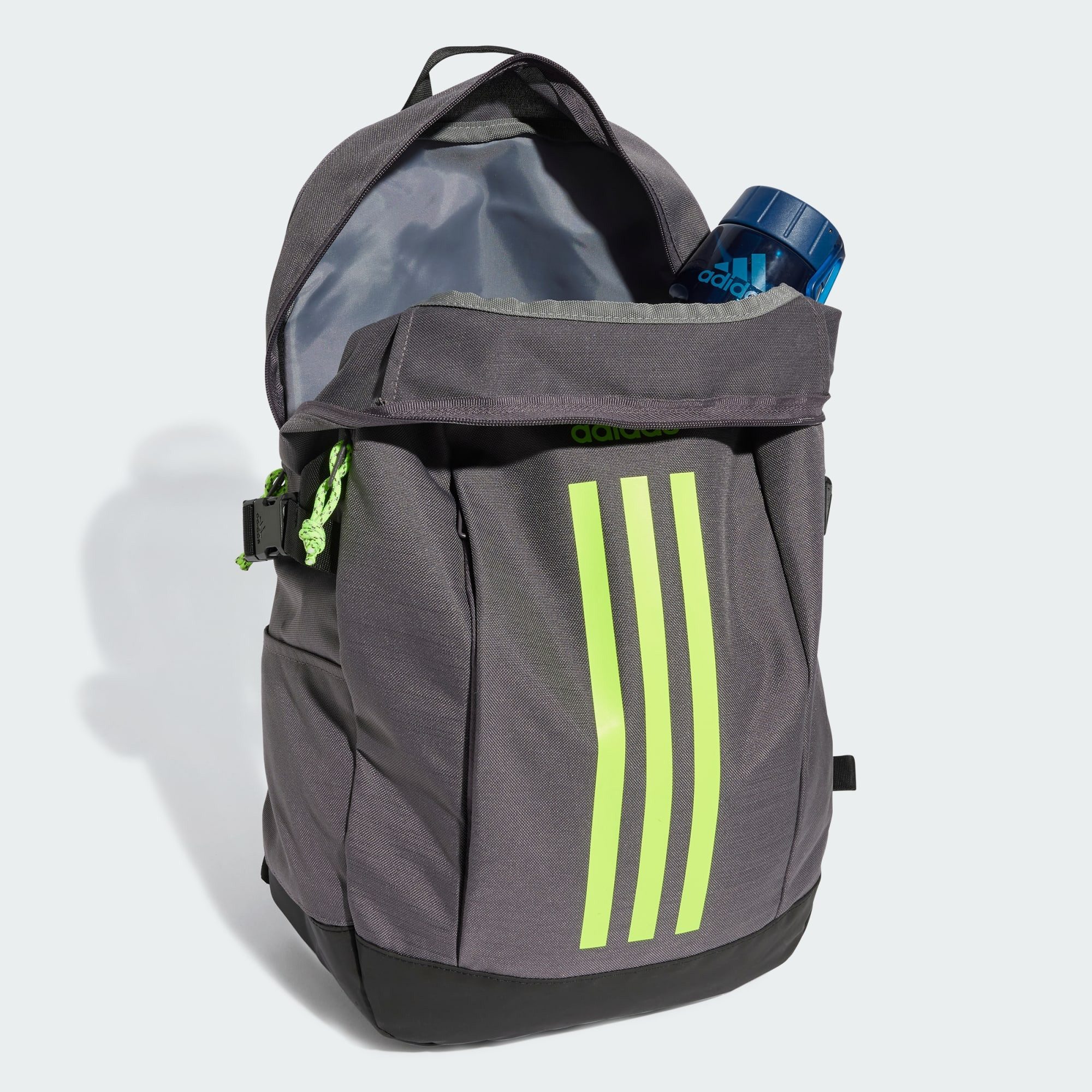 adidas Sportswear Shopper POWER RUCKSACK günstig online kaufen