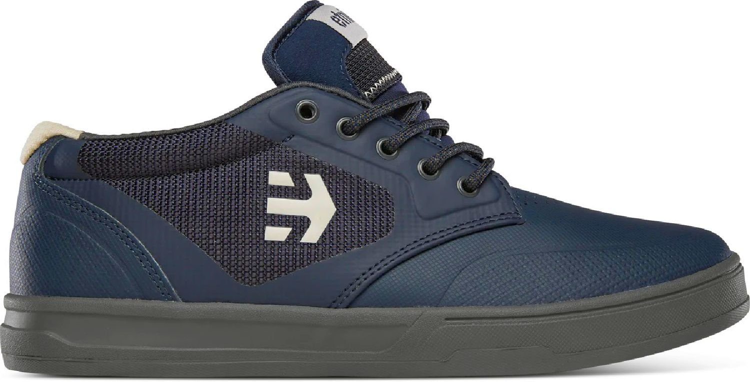 Semenuk Pro 4102000143-401 Outdoor Sneaker Fahrradschuh