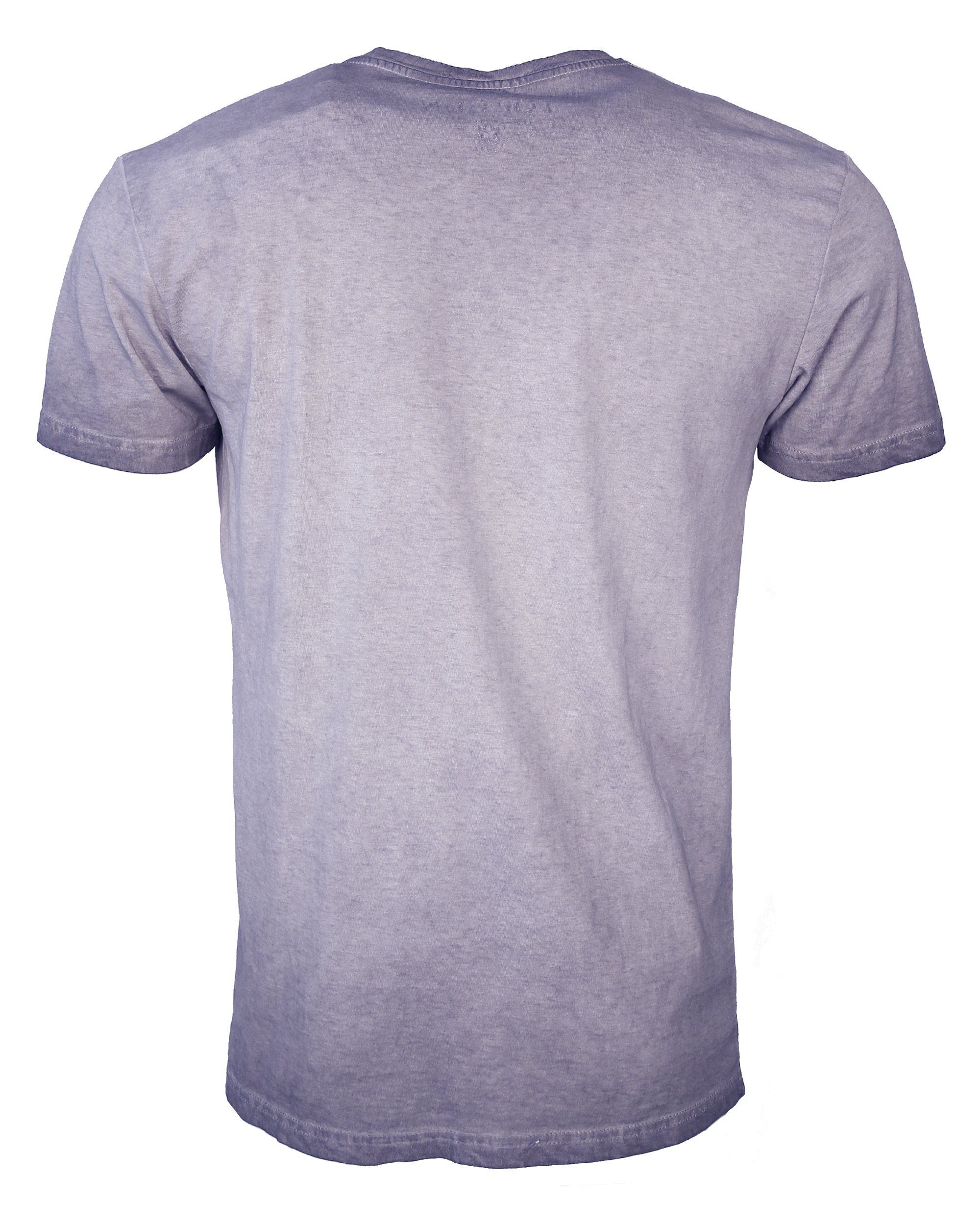 TOP GUN T-Shirt Slow TG20191033 günstig online kaufen