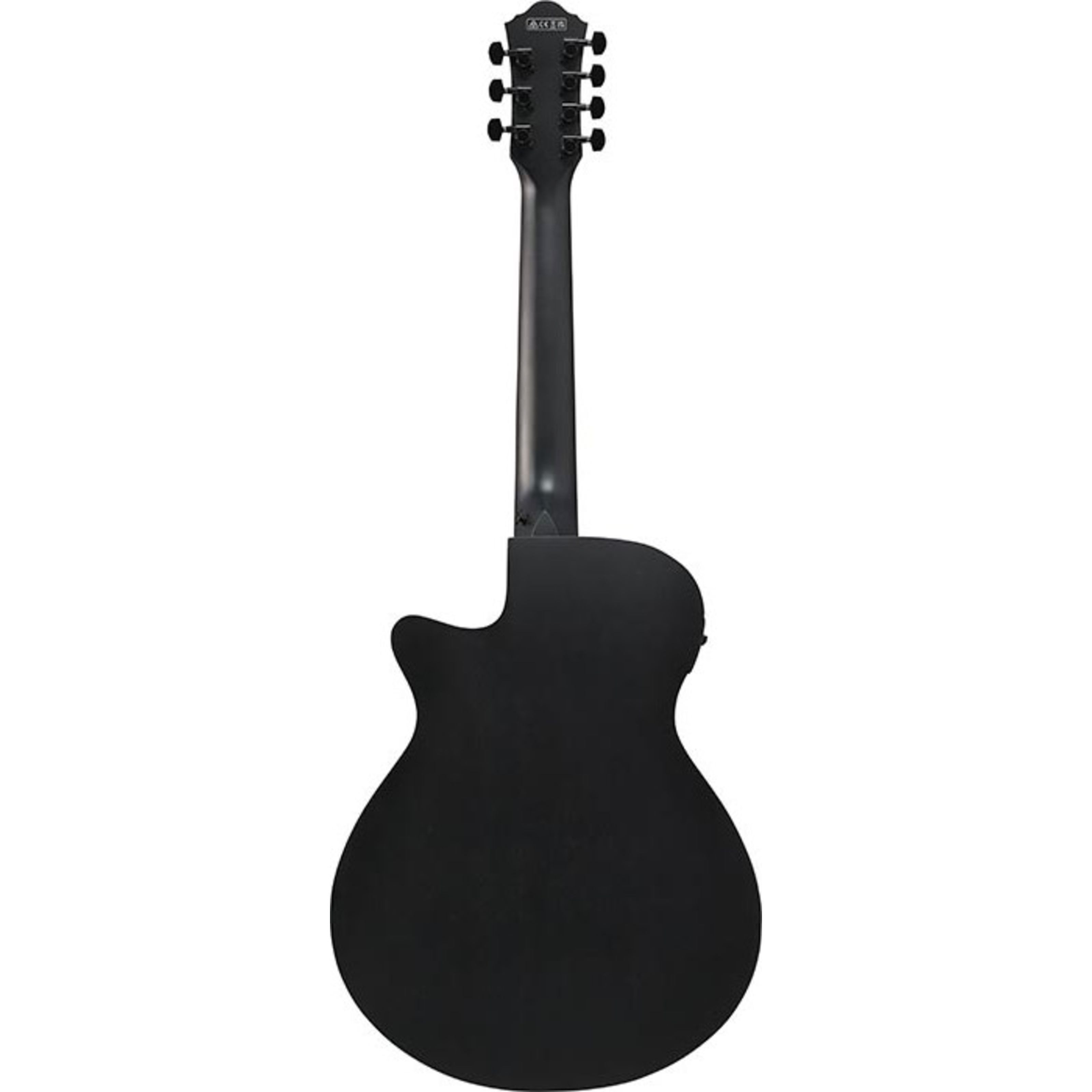 Ibanez Westerngitarre, Westerngitarren, Grand Auditorium Gitarren, AEG721-BOT - Westerngitarre