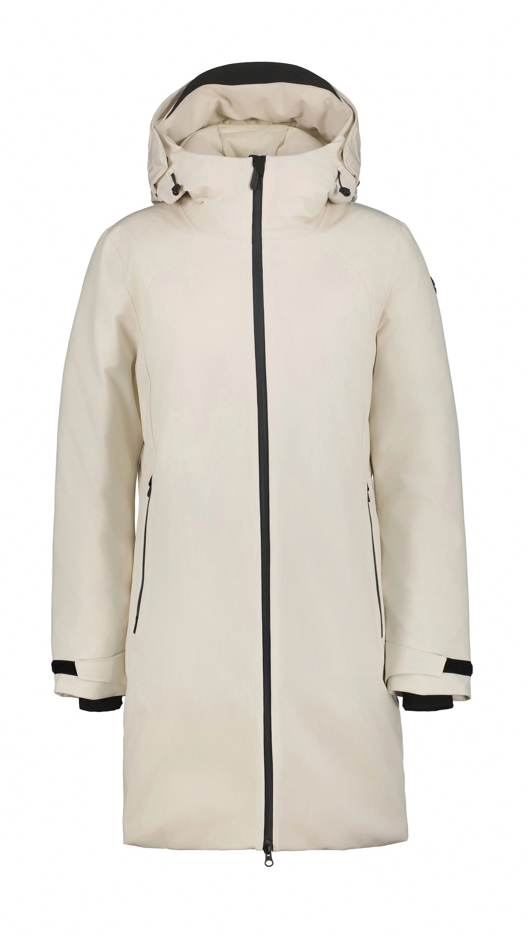 Luhta Outdoorjacke