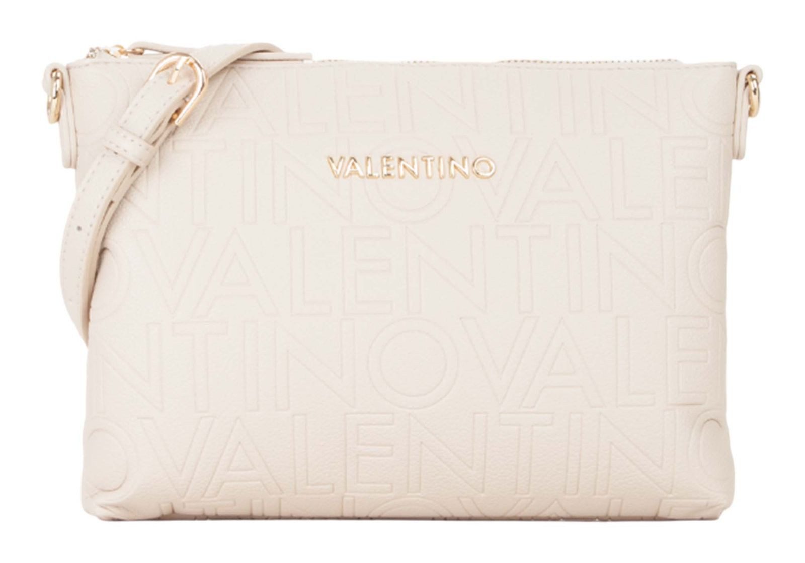 Umhängetasche Pochette