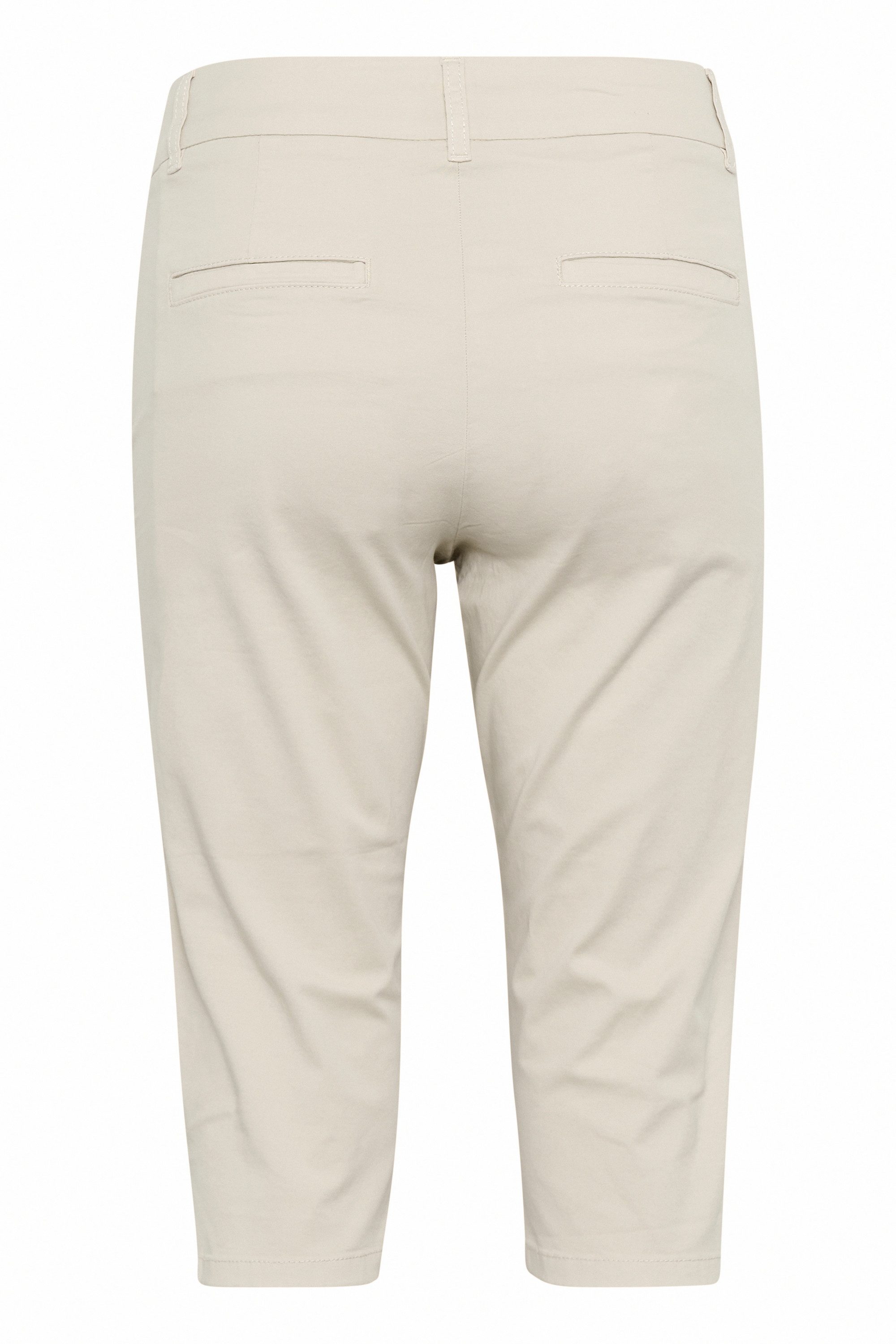 Part Two Caprihose Caprihose RenataPW günstig online kaufen