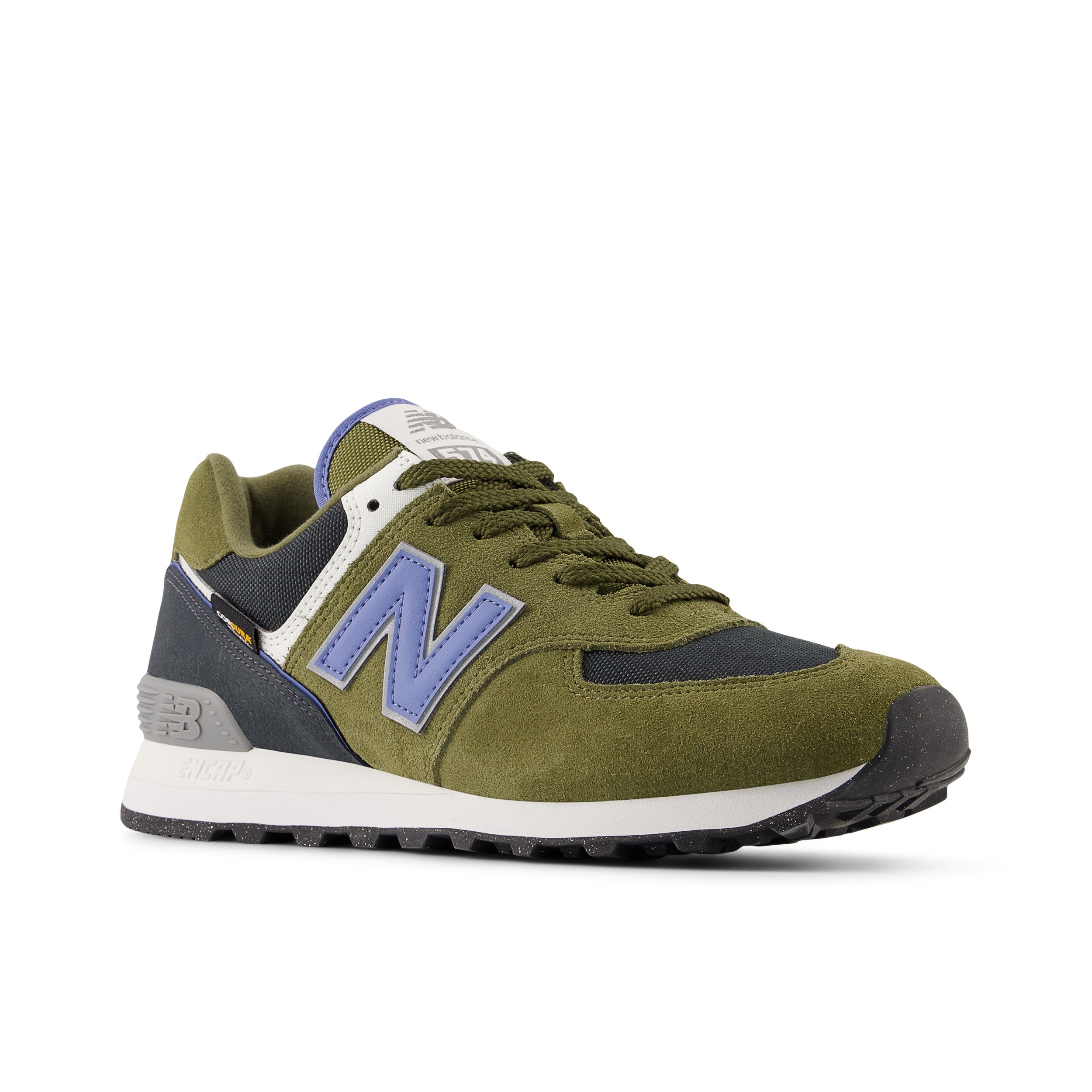 New Balance 574 Sneaker