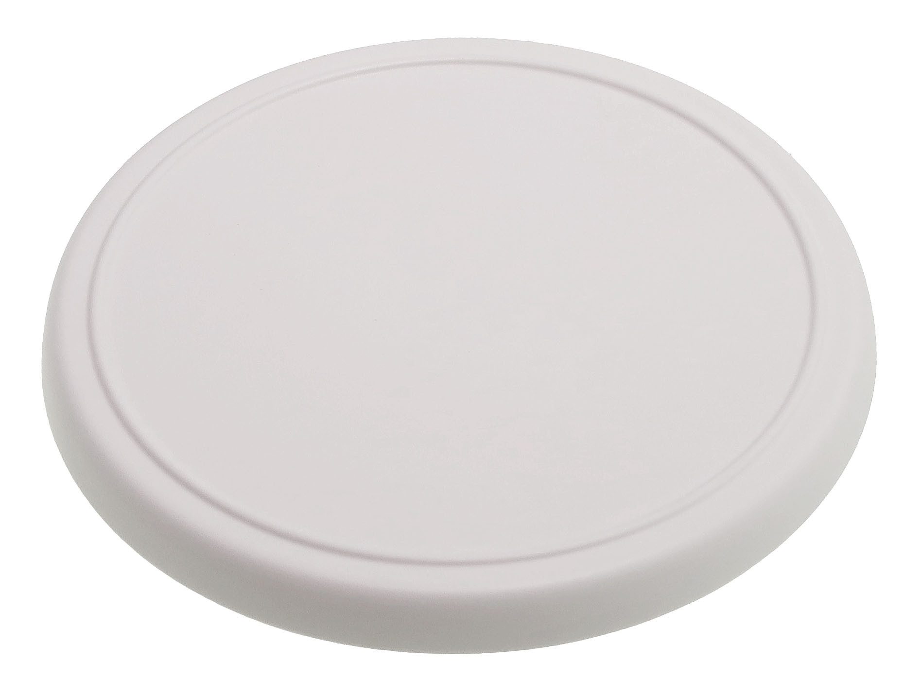 Deckel DeLonghi AS00006667 Deckel (Bohnenbehälter) für EXAM440.35.W... Riveli