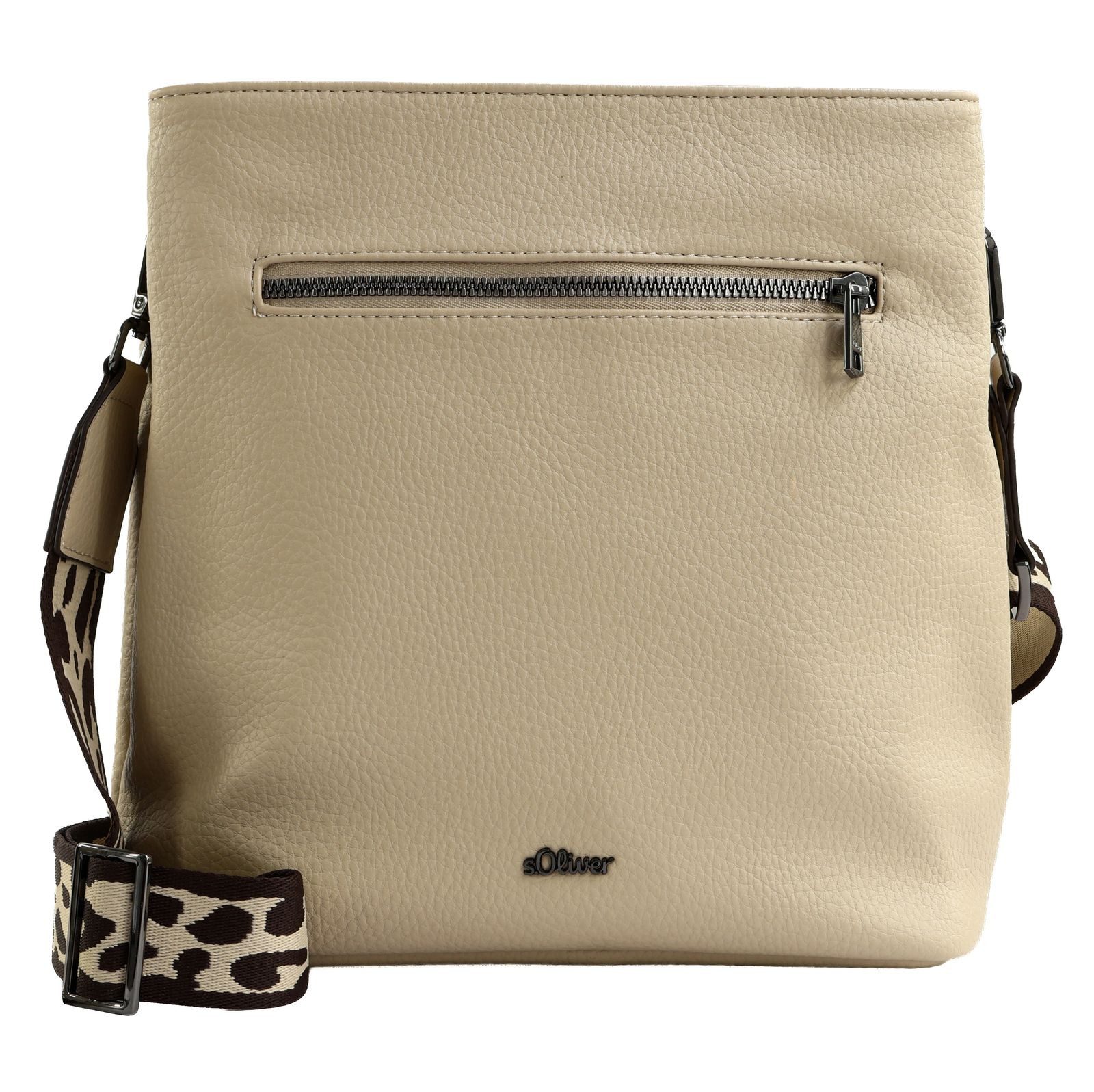 s.Oliver Umhängetasche Crossbody Bag