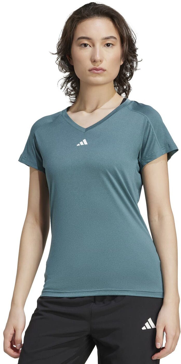 adidas Sportswear Funktionsshirt WE MIN T BLACK günstig online kaufen