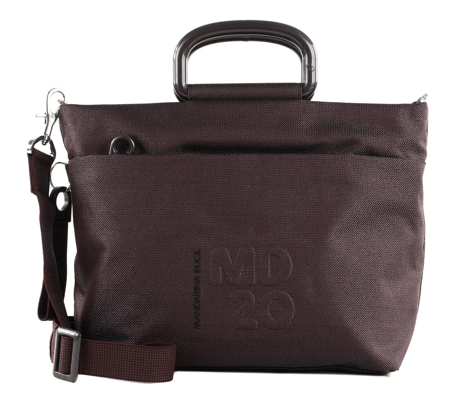 Handtasche Handbag