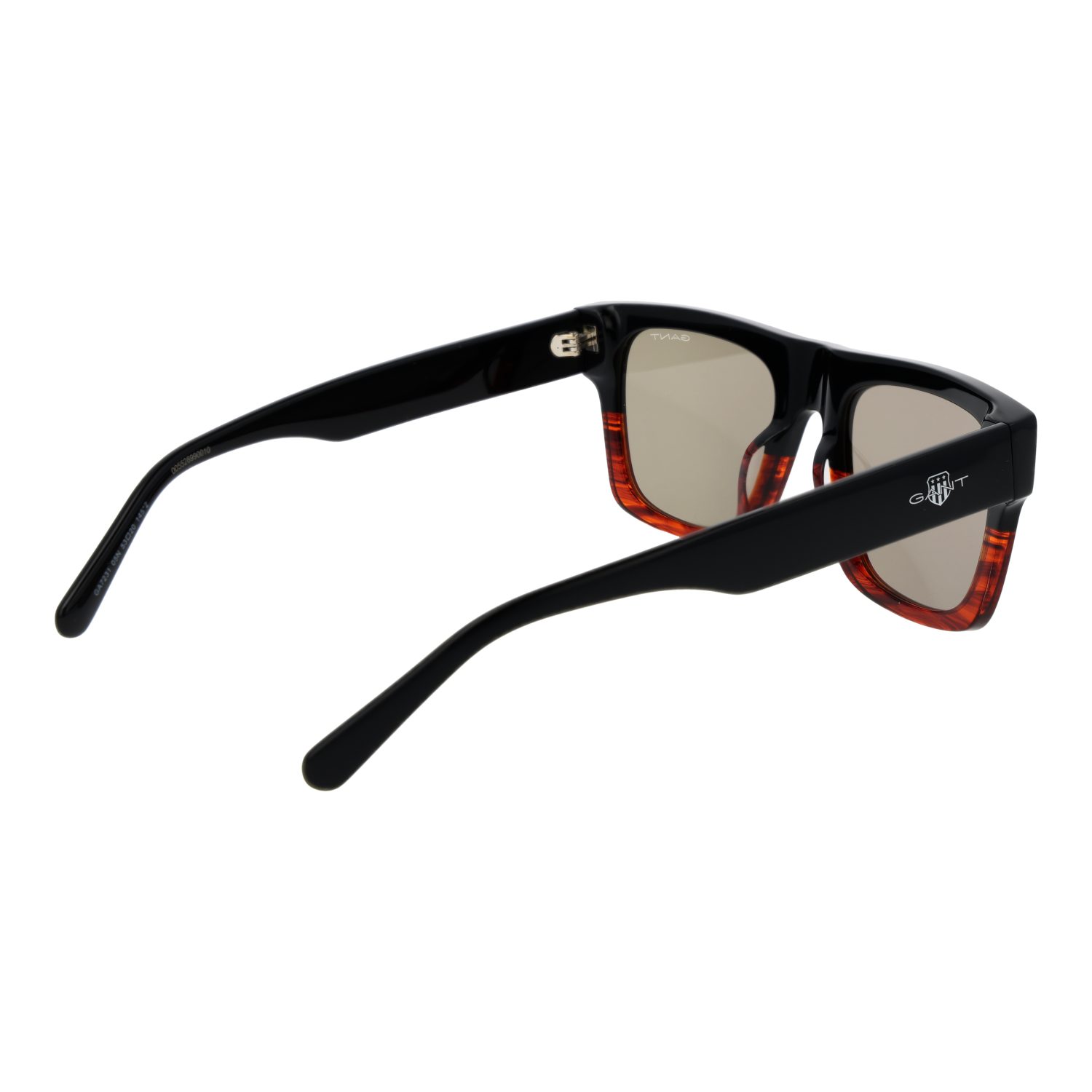 Gant Sonnenbrille GA7231 5305N