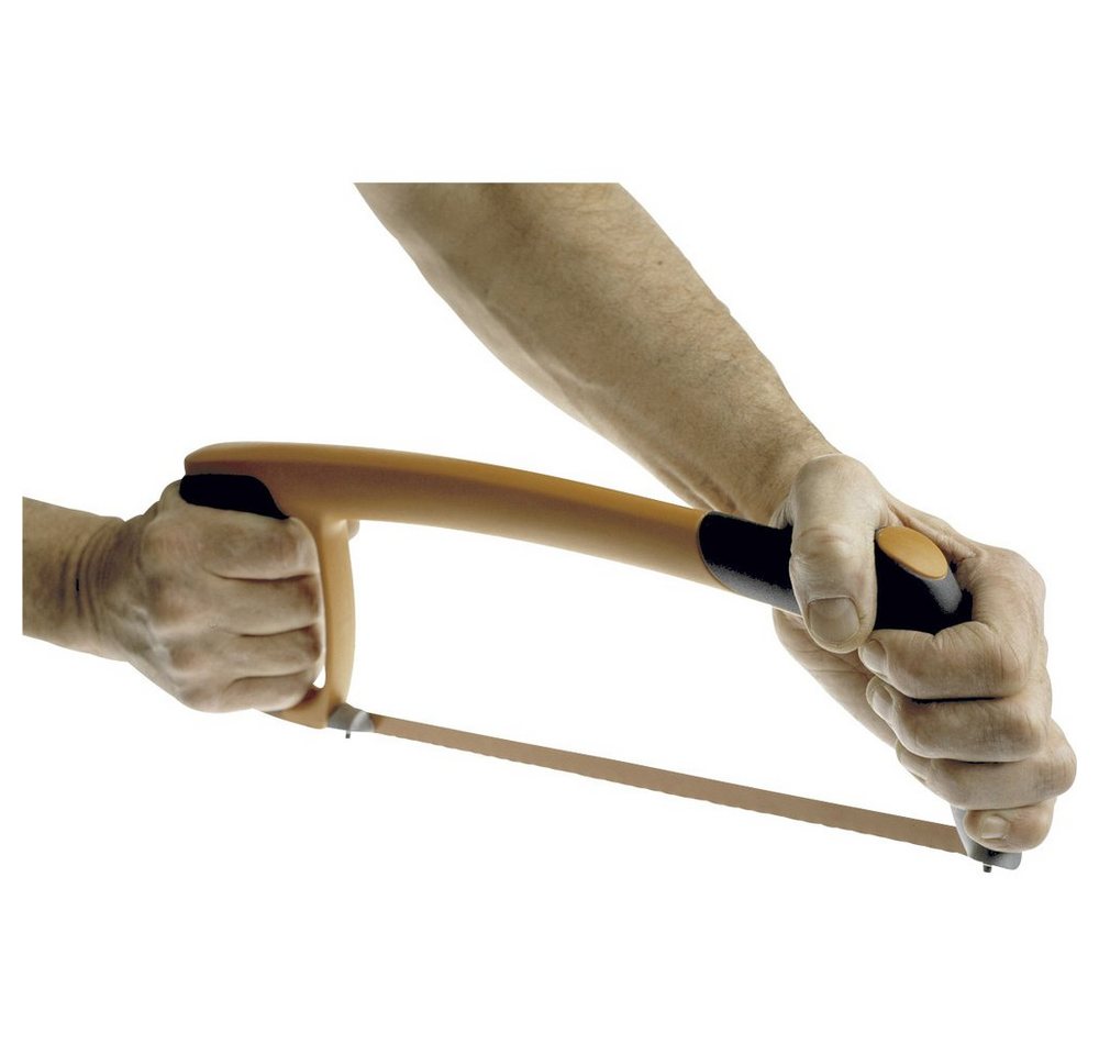 Thumbnail - BAHCO Handsäge Bahco 319 Metallsägebogen