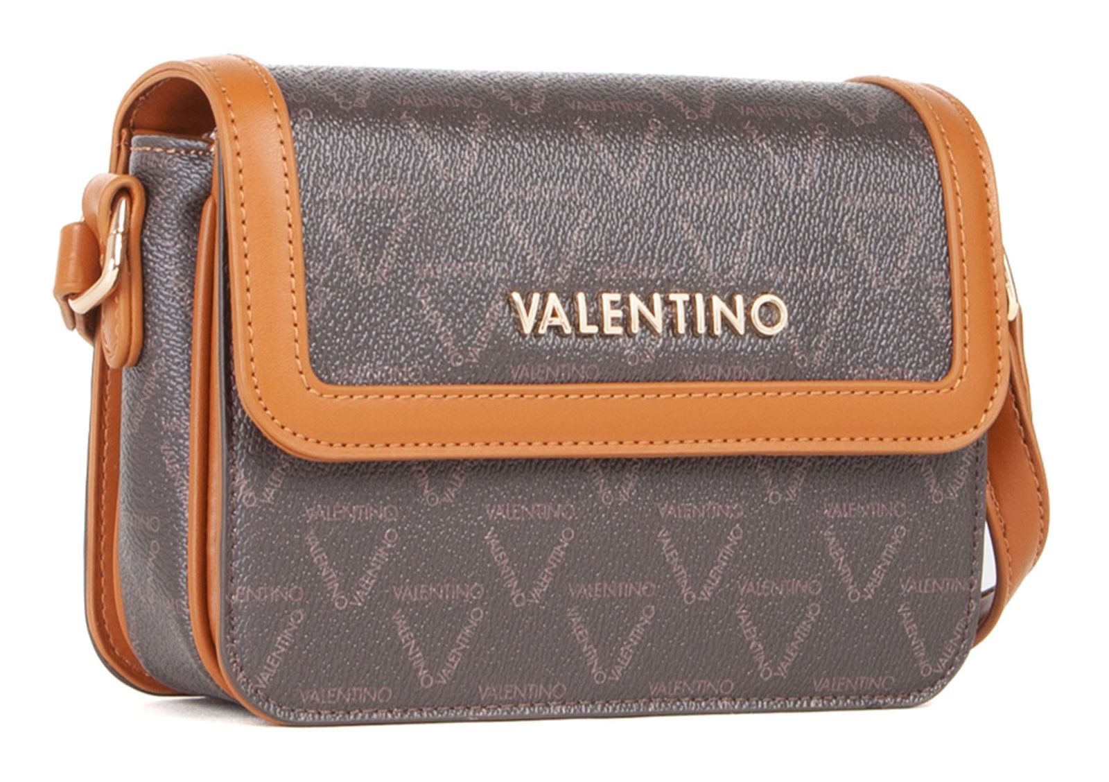 VALENTINO BAGS Schultertasche Flap Bag