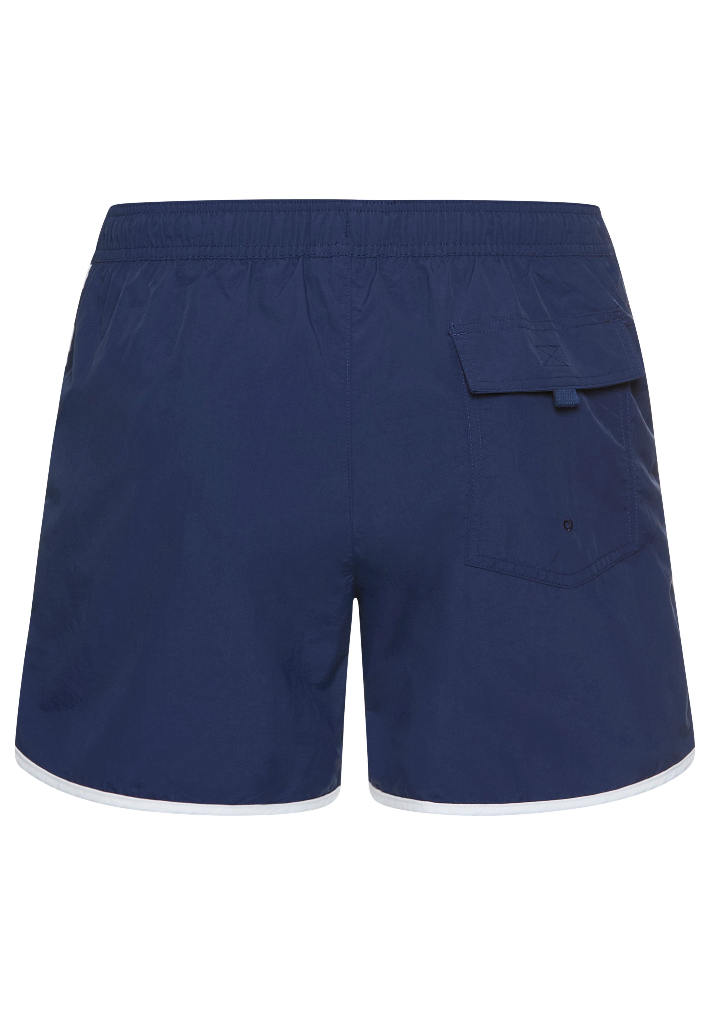 Champion Badeshorts Beachshort (1-St) günstig online kaufen