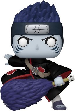 Funko Spielfigur Naruto Shippuden - Kisame Hoshigaki 1437 Pop!