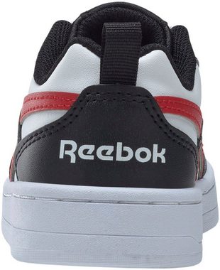 Reebok Classic ROYAL PRIME 2 Sneaker