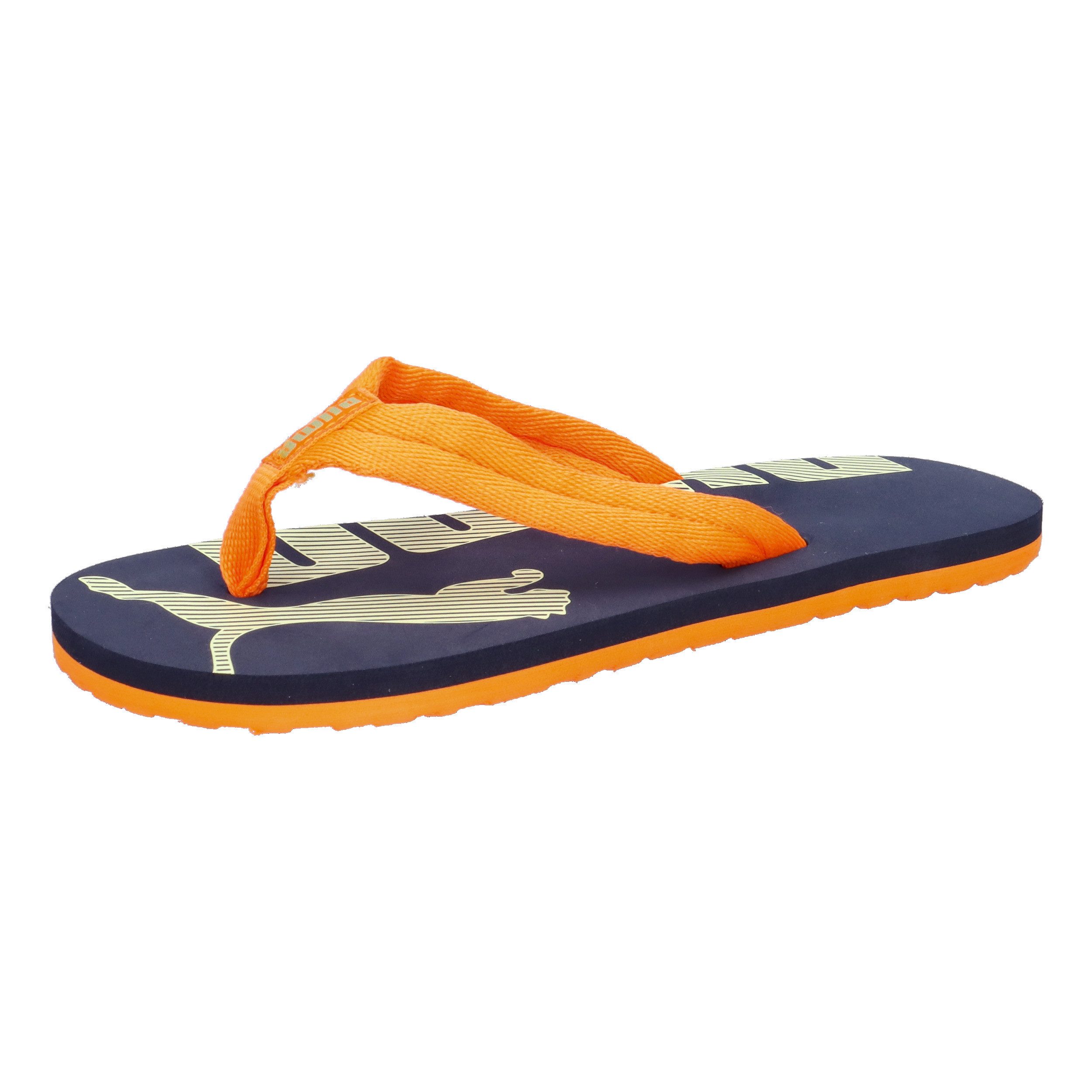 PUMA Puma Kinder Zehentrenner Epic Flip v2 PS 362802 Zehentrenner