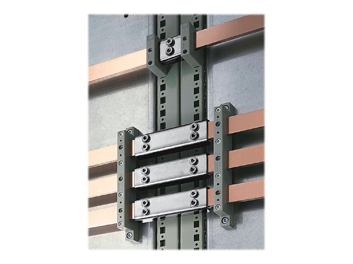 RITTAL Elektro-Installationszange
