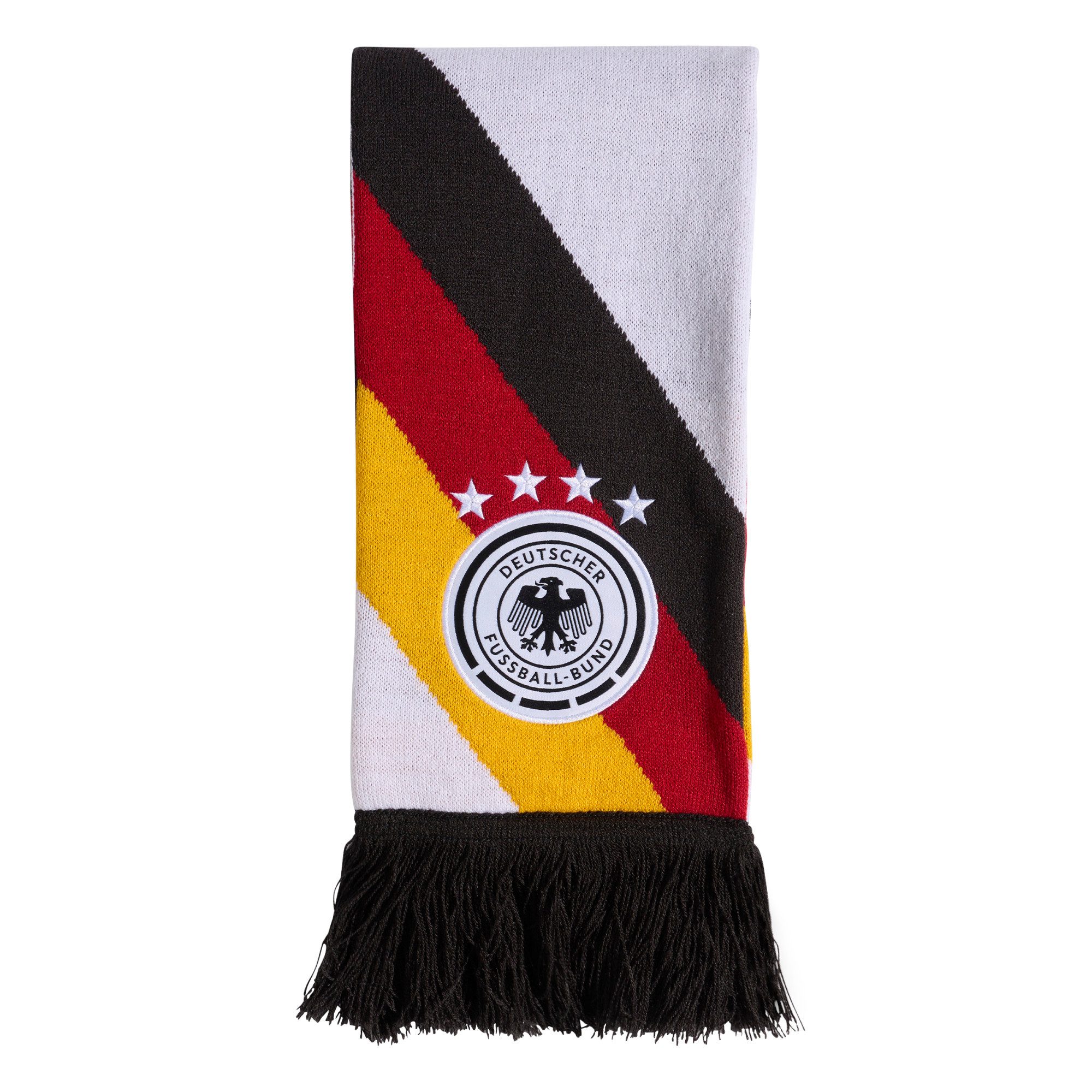 adidas Performance Fleeceschal adidas DFB Schal DFB SCARF KC6688