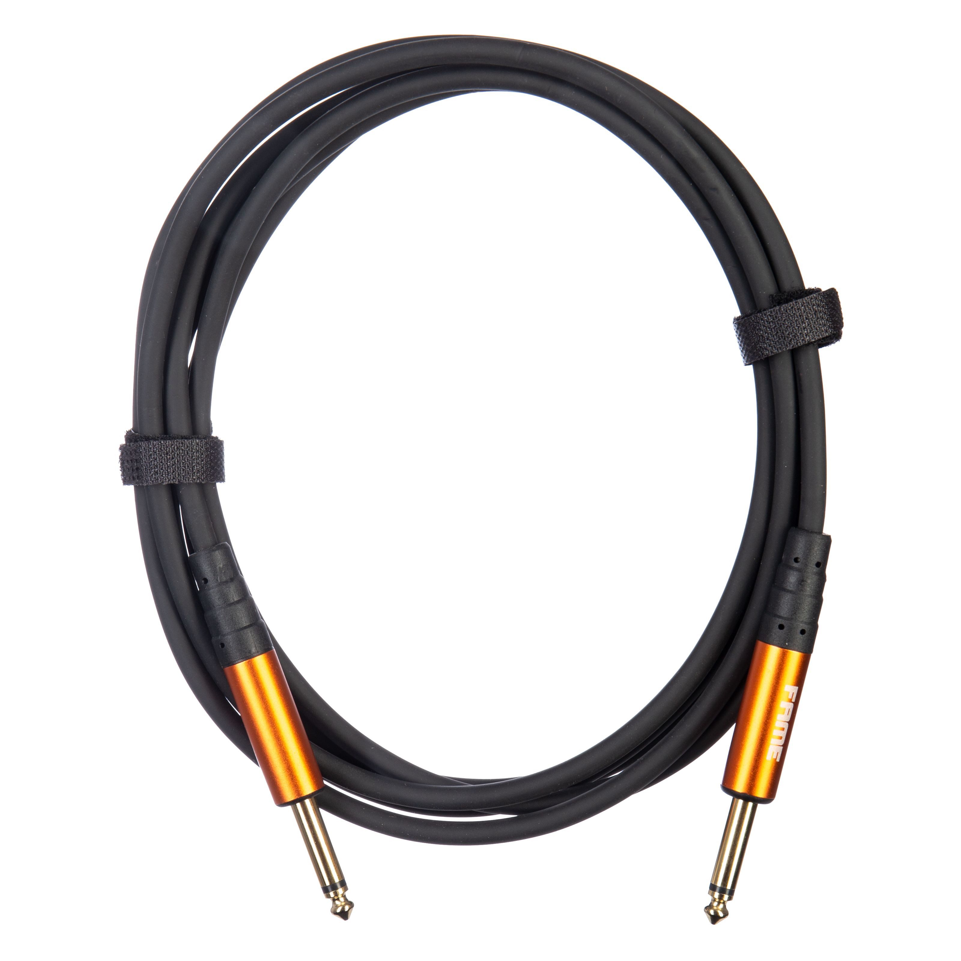 Instrumentenkabel