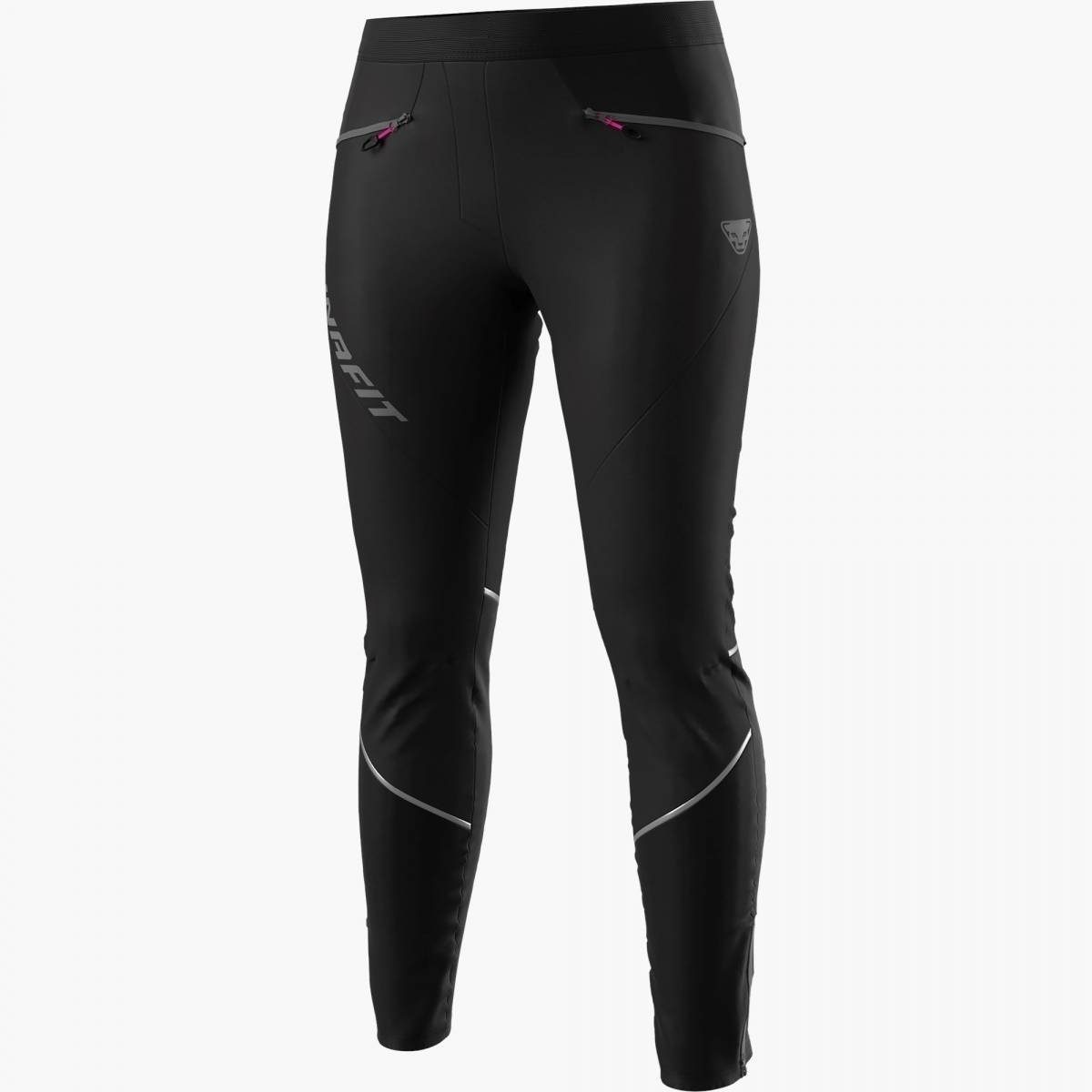 Dynafit Outdoorhose TRANSALPER WARM W PNT