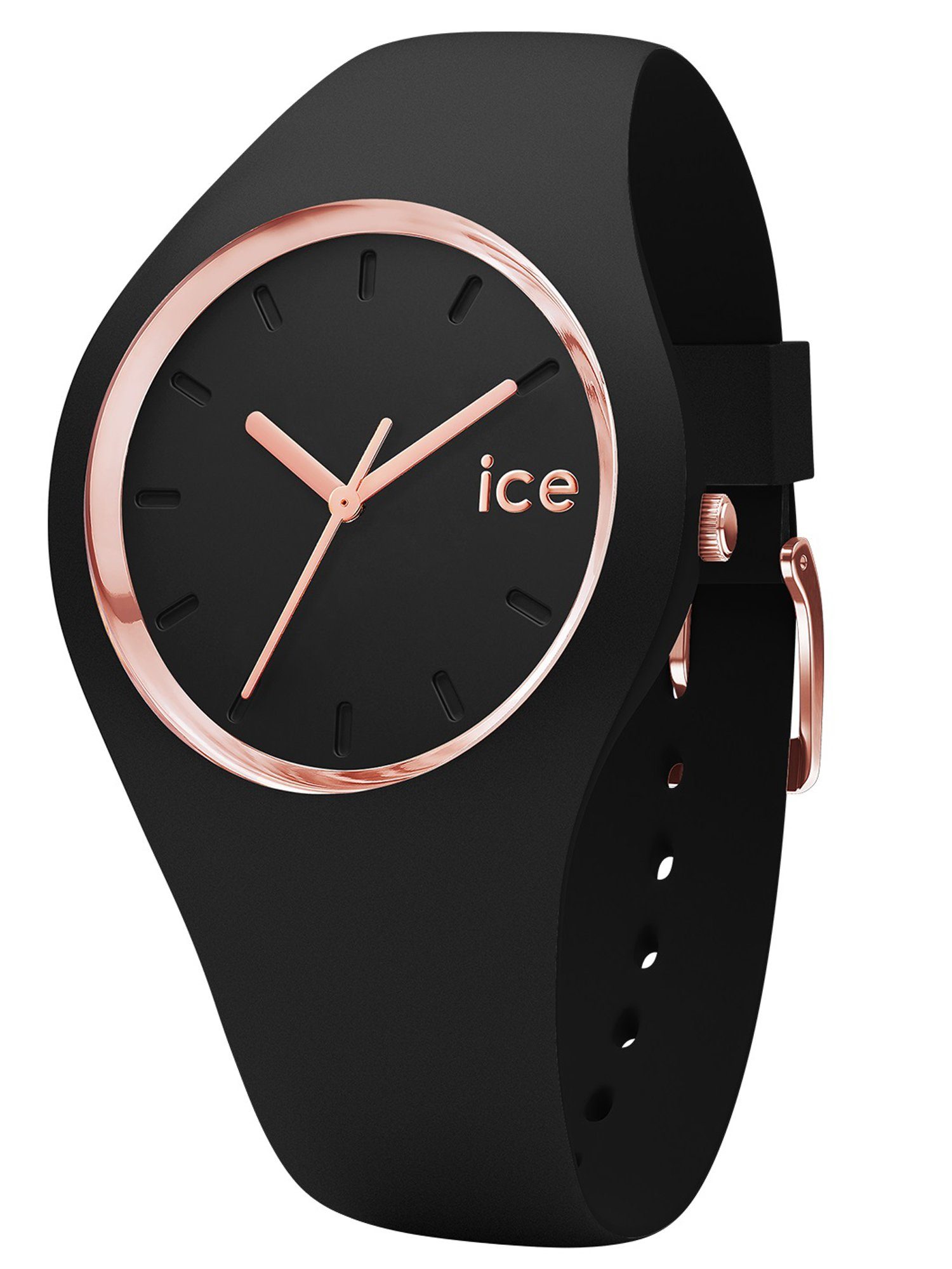 Quarzuhr 000980 ice-watch