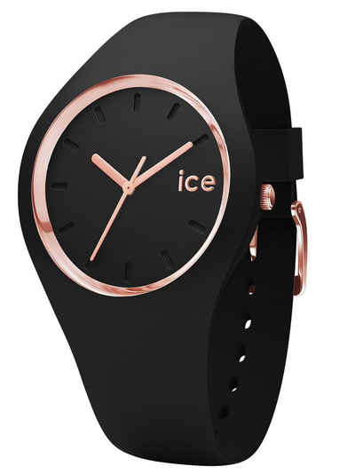 ice-watch Quarzuhr 000980