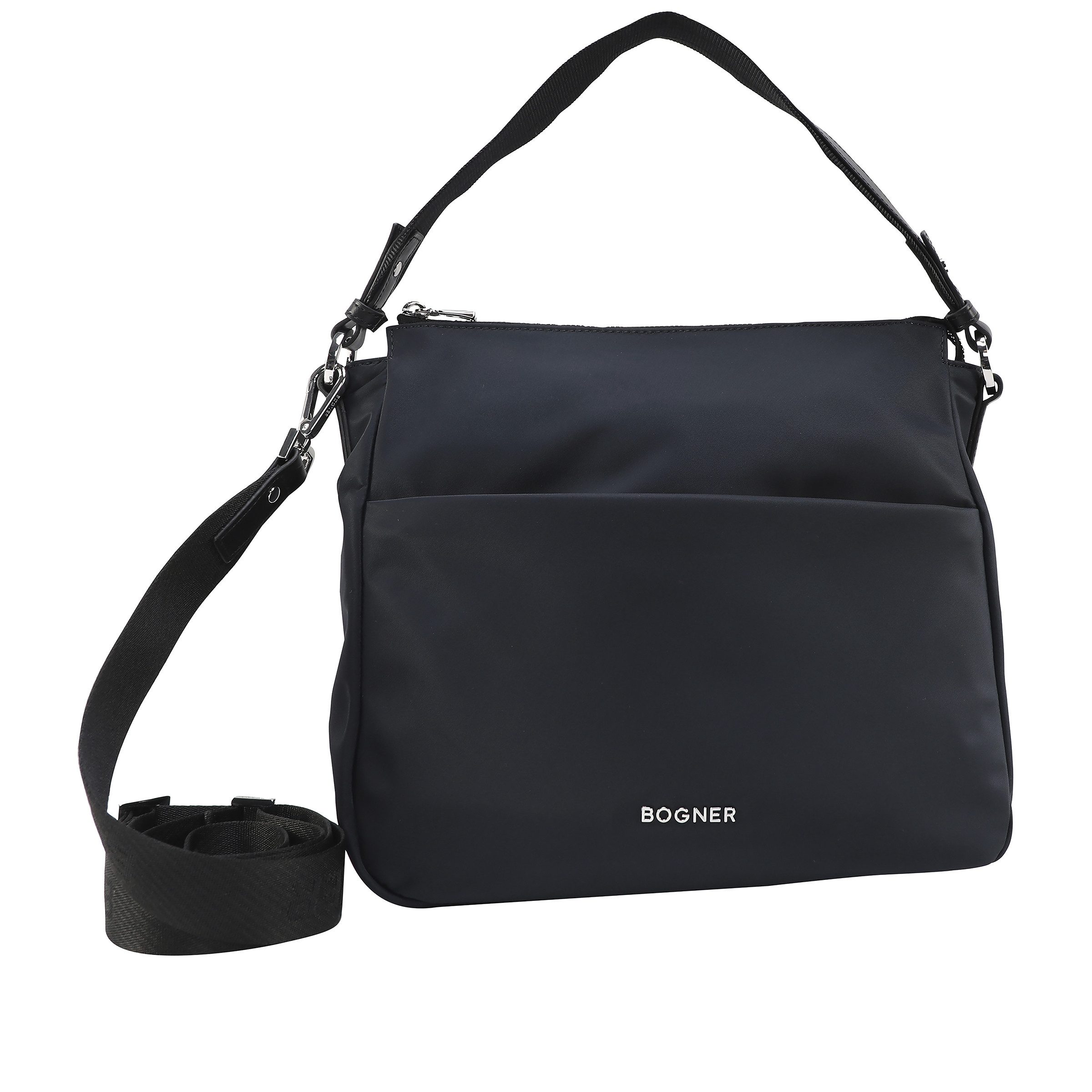 BOGNER Beuteltasche Klosters Isalie günstig online kaufen
