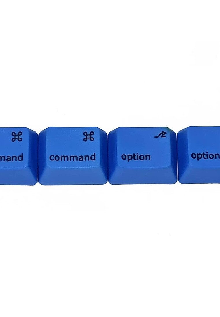 JOOP! Longblazer günstig online kaufen