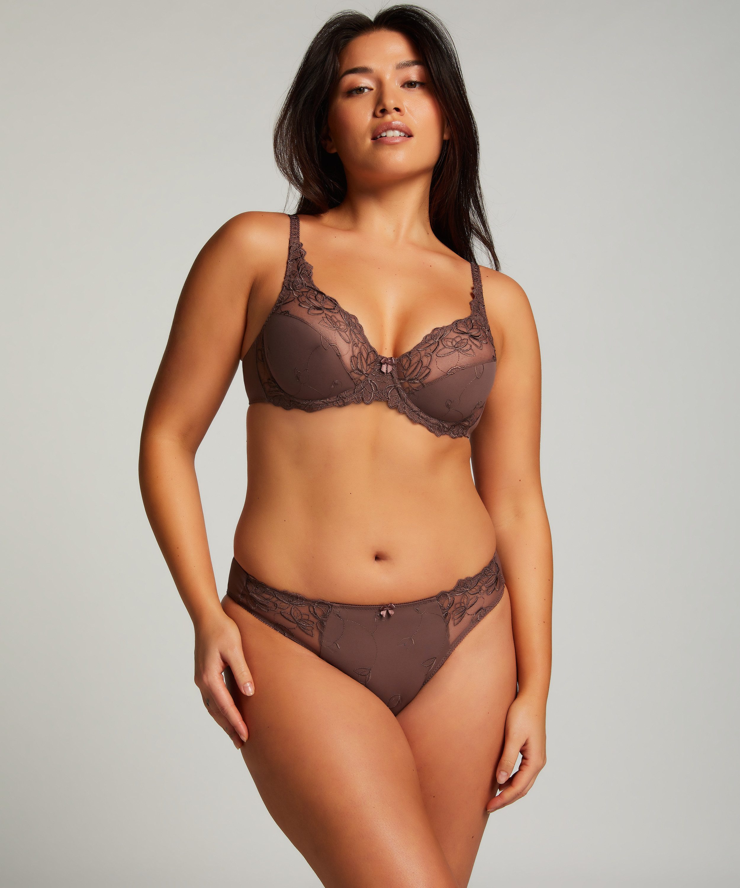 Slip Diva knickers