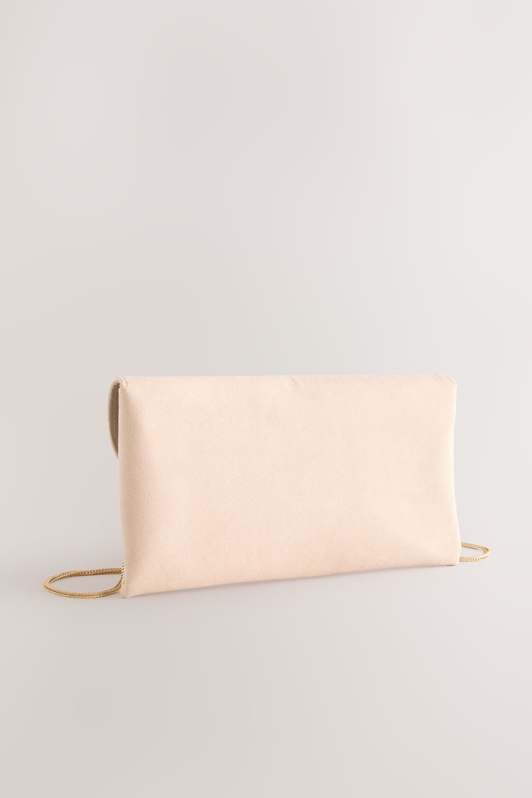 Next Clutch Clutch-Tasche mit abnehmbarer Umhängekette (1-tlg) günstig online kaufen