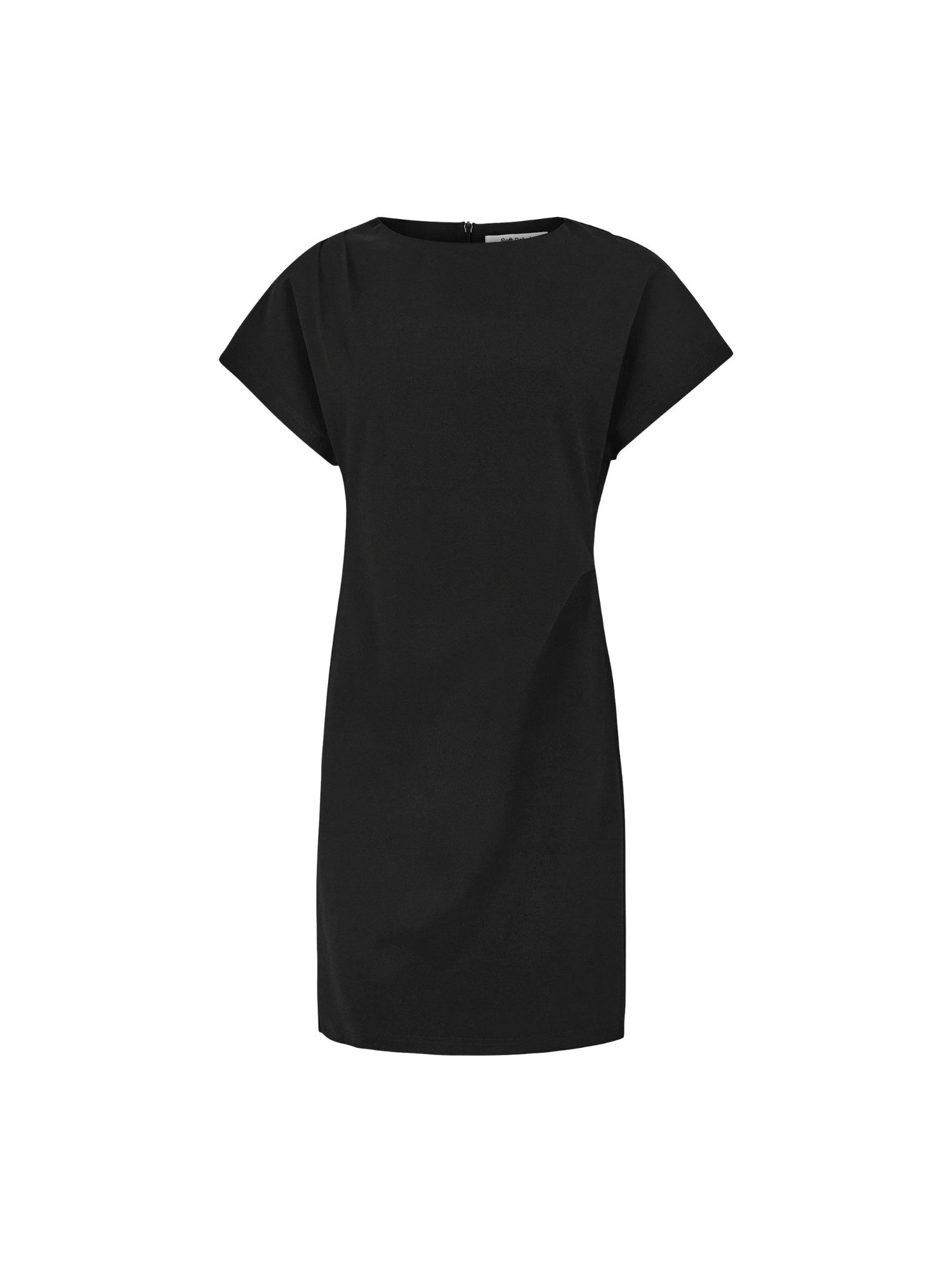 Soft Rebels Jerseykleid Soft Rebels Dress SRHuma