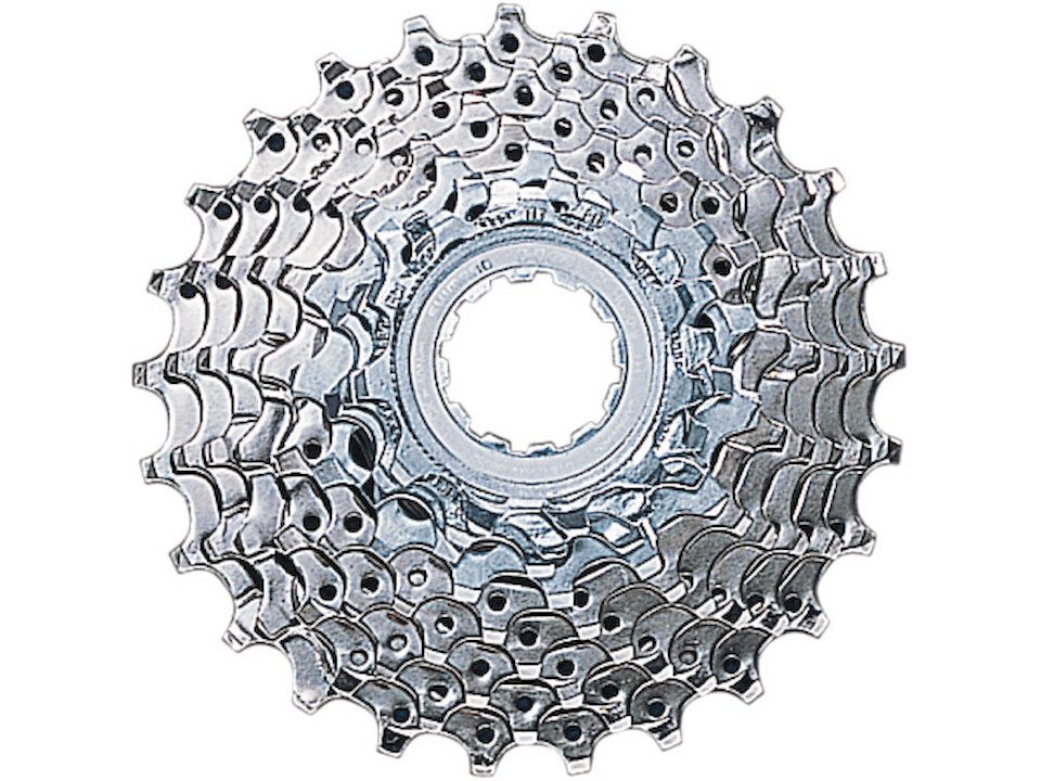 Shimano Fahrradketten