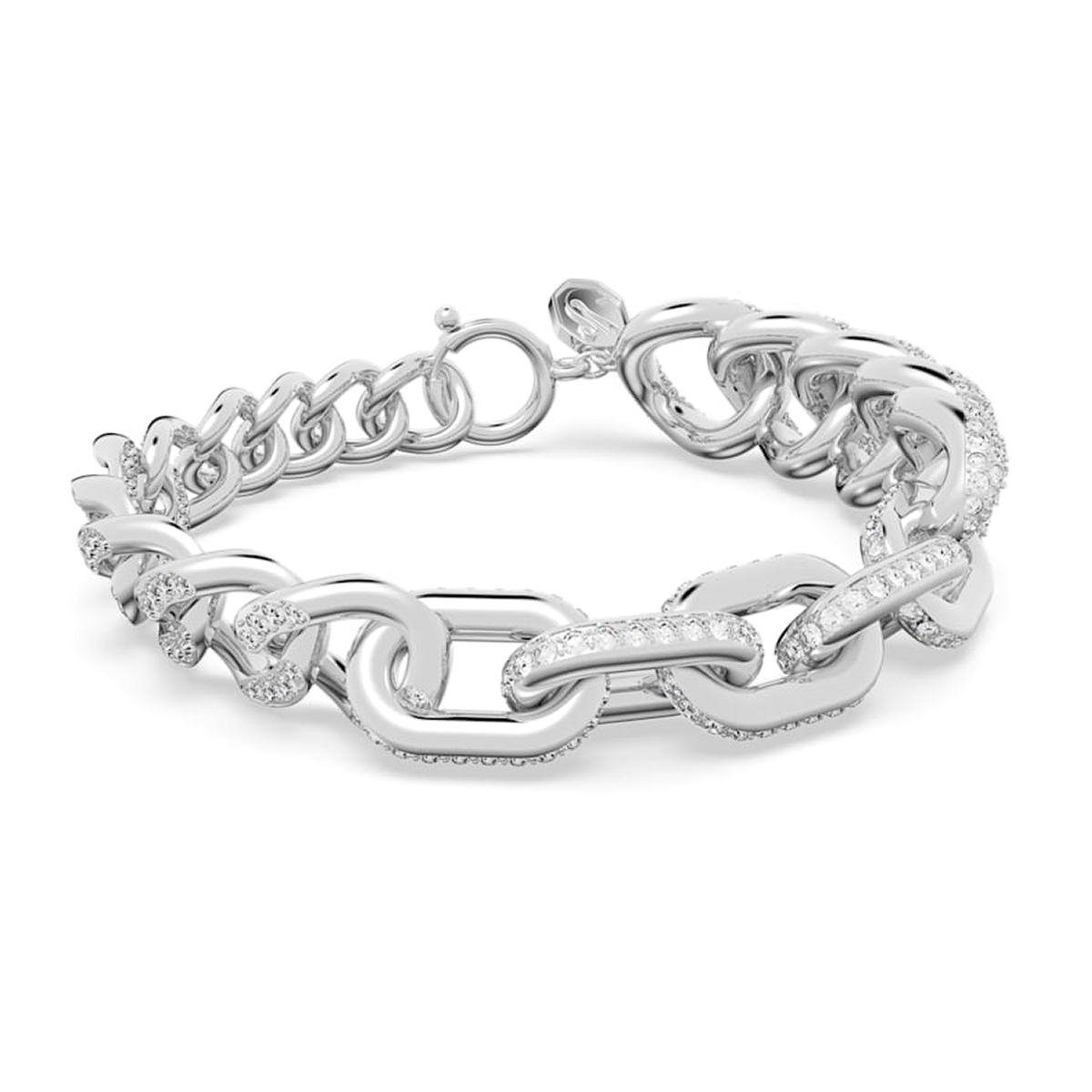 Swarovski Armband 5622226 günstig online kaufen