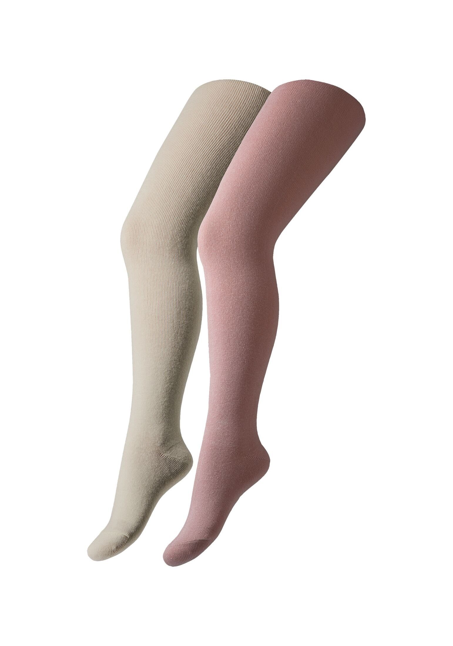 Strumpfhose Strumpfhose 2er Pack