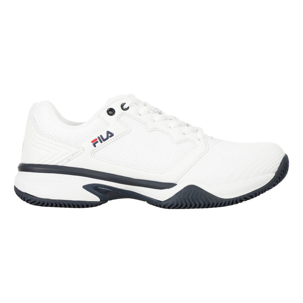 Campo - Allcourt Tennisschuh Tennisschuh