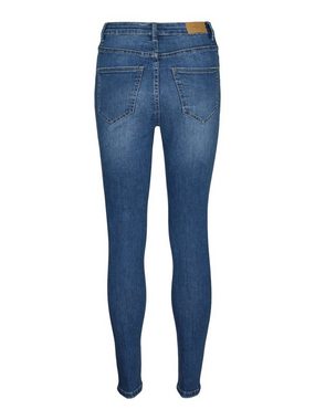 Vero Moda Skinny-fit-Jeans VMSOPHIA HR SKINNY JEANS GU3288 GA NOOS
