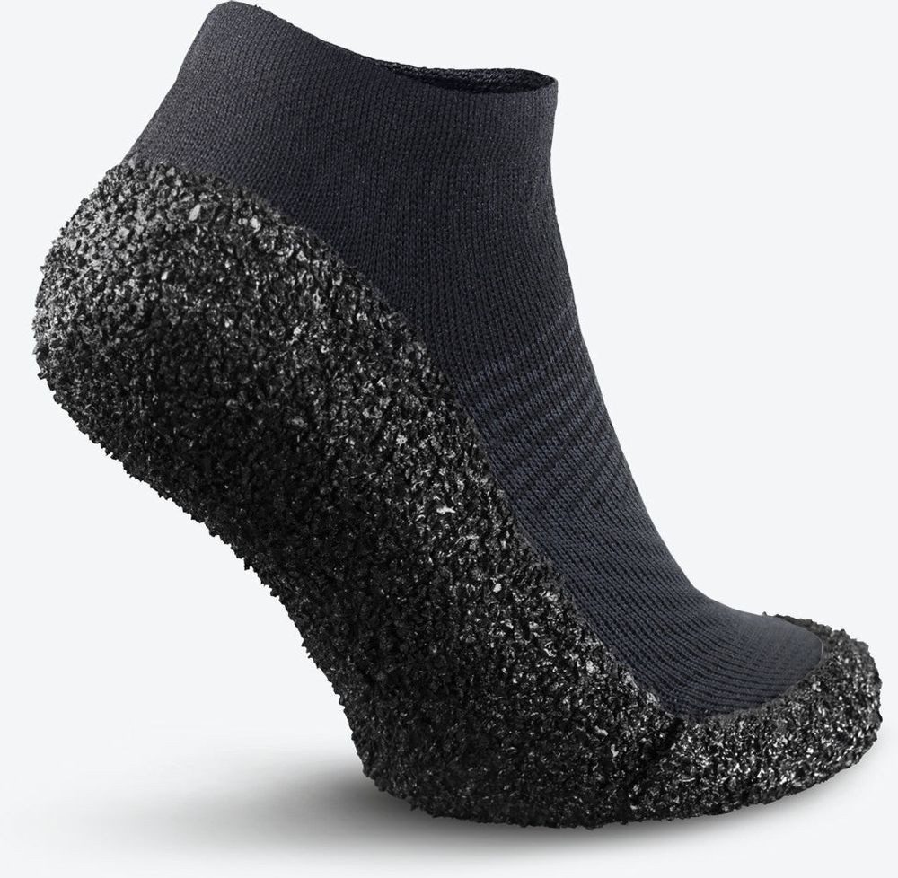 Skinners Adults 2.0 Comfort Barfußschuh – Bild 4 von 5