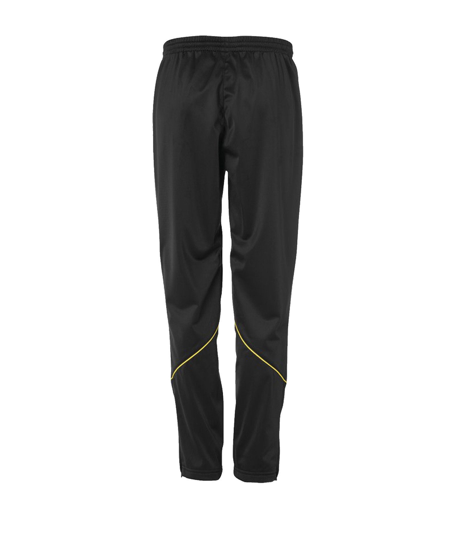 uhlsport Sporthose uhlsport Stream 22 Jogginghose günstig online kaufen
