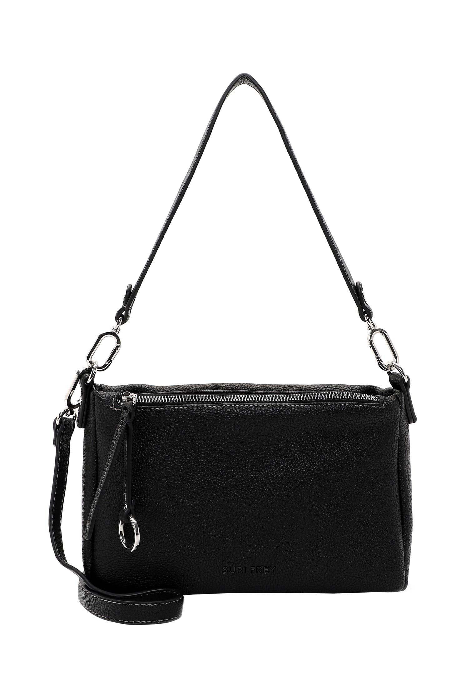 SURI FREY Umhängetasche SFY Debby (1-tlg)