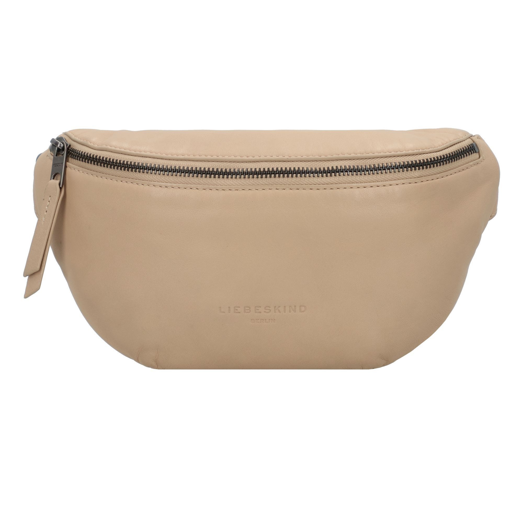 Gürteltasche Seasonal