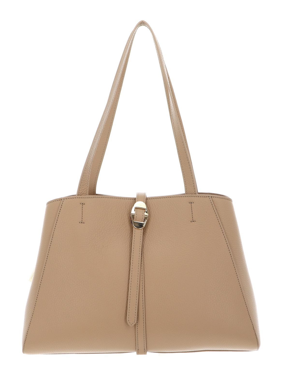 Schultertasche Chara