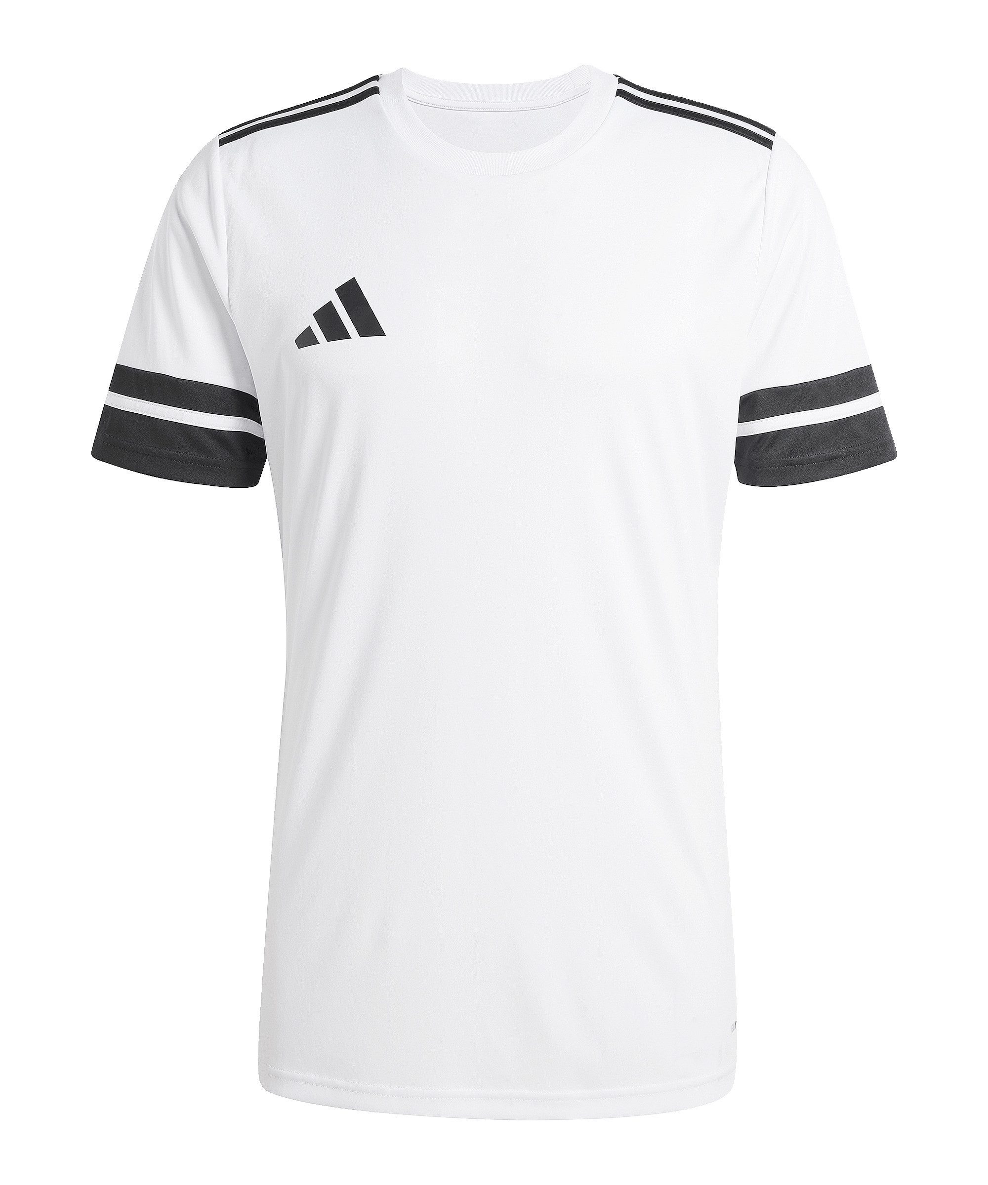 adidas Performance Fußballtrikot adidas Performance Squadra 25 Trikot Teamsport
