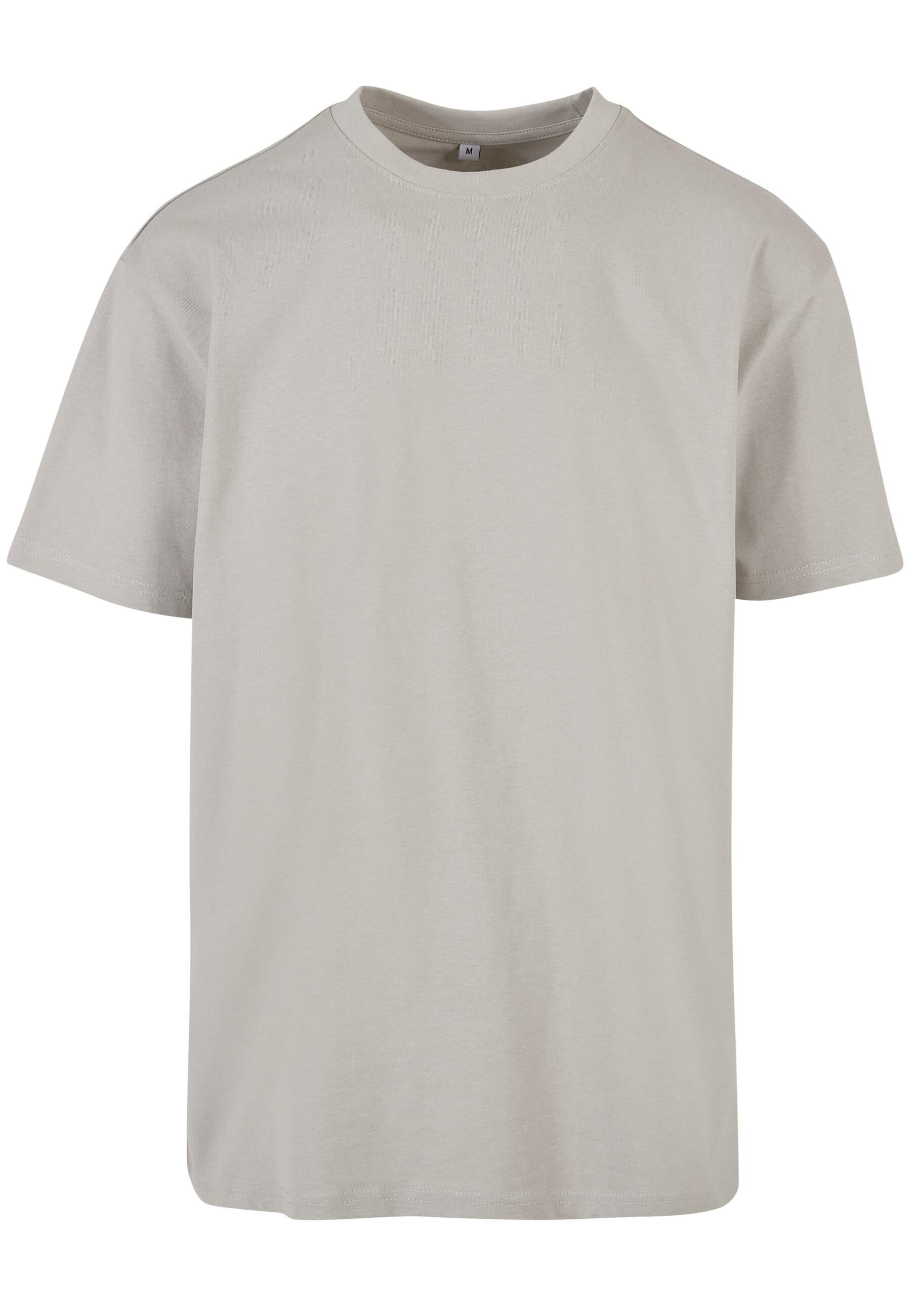 Upscale by Mister Tee T-Shirt Upscale günstig online kaufen