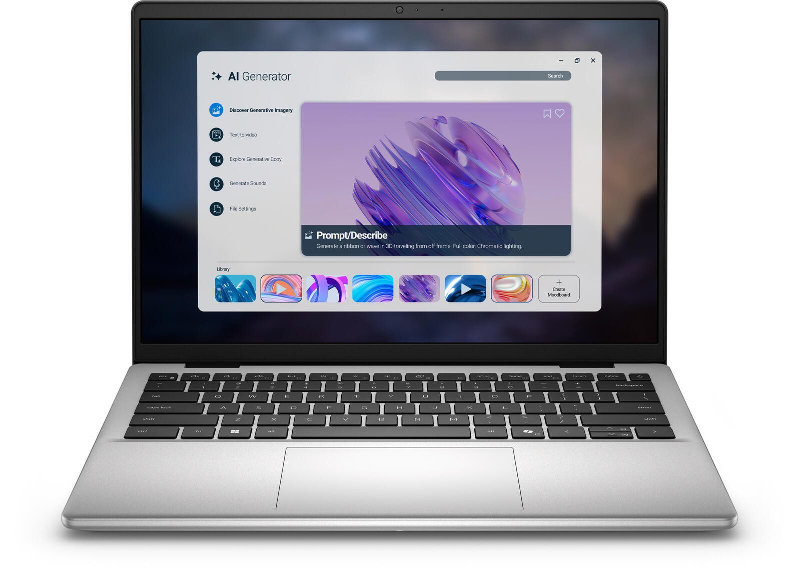 Dell Dell Pro 14 Essential PV14255 Notebook (16 GB, 1000 GB SSD)
