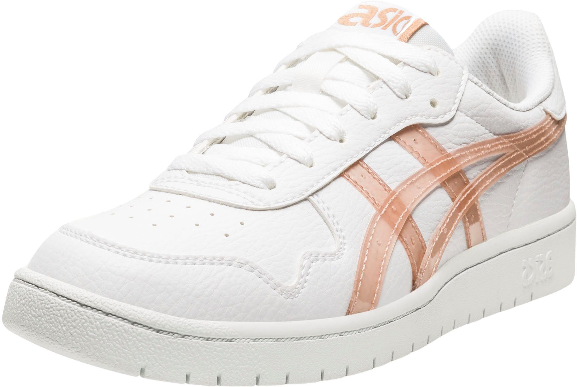 ASICS SportStyle »JAPAN S« Sneaker, Coole Sneaker von ASICS online kaufen |  OTTO
