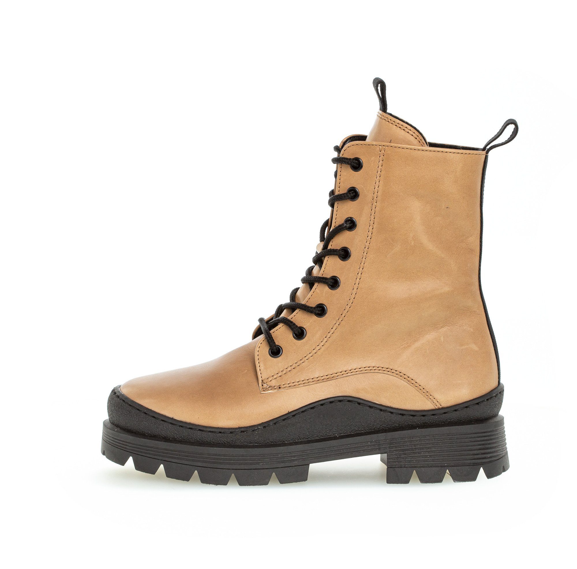 Gabor Schnürboots günstig online kaufen