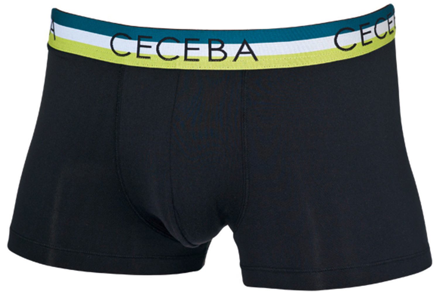 Boxershorts Herren Pants