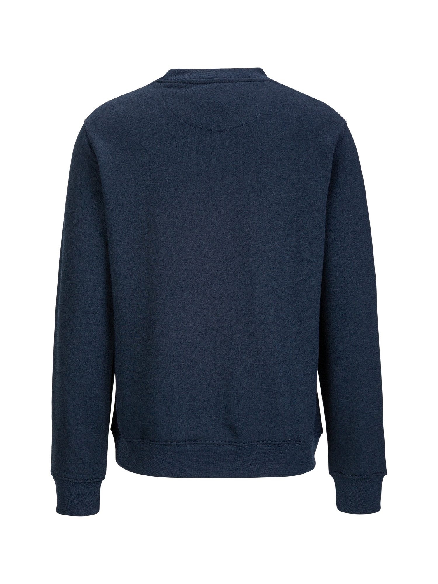 19V69 ITALIA Sweatshirt Nico Old Baroque günstig online kaufen