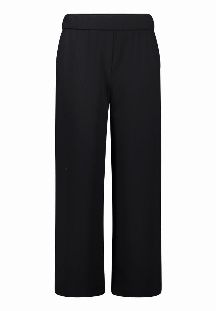 Betty&Co Stretch-Jeans Culotte