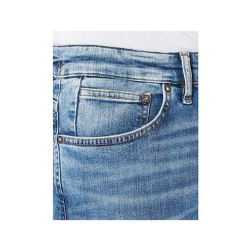 Marc O'Polo Straight-Jeans keine Angabe regular fit (1-tlg)