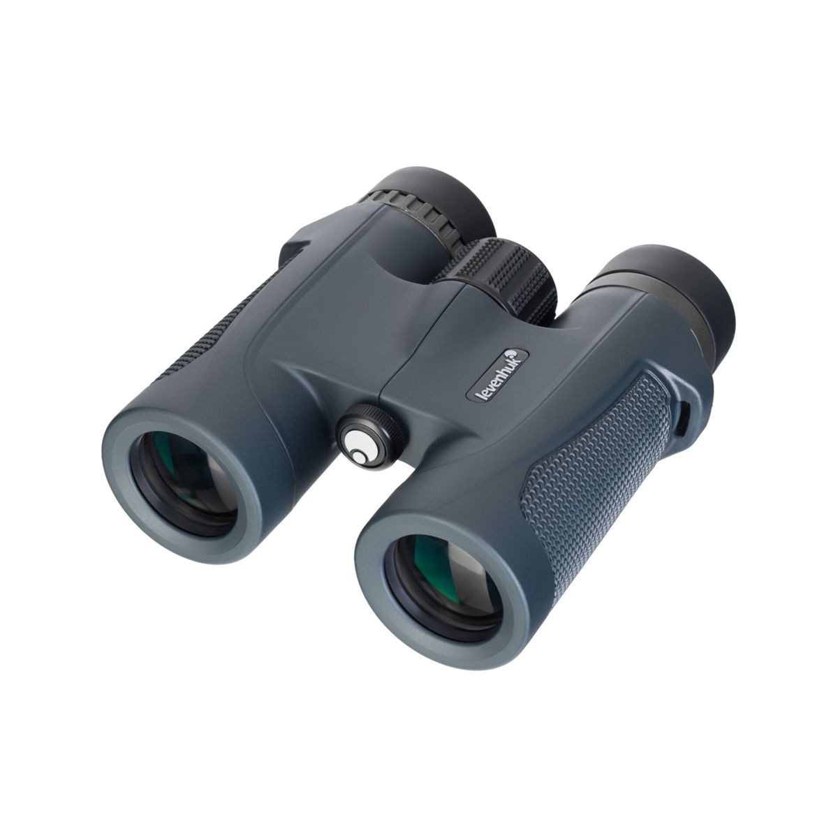 Levenhuk New Karma PLUS 8x32 Fernglas